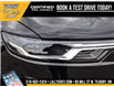 2023 Cadillac XT6 Sport (Stk: LC00109R) in Tilbury - Image 9 of 30