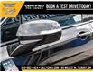 2023 Cadillac XT6 Sport (Stk: LC00109R) in Tilbury - Image 10 of 30