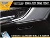 2023 Cadillac XT6 Sport (Stk: LC00109R) in Tilbury - Image 11 of 30