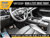 2023 Cadillac XT6 Sport (Stk: LC00109R) in Tilbury - Image 12 of 30