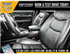 2023 Cadillac XT6 Sport (Stk: LC00109R) in Tilbury - Image 13 of 30