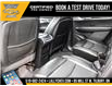 2023 Cadillac XT6 Sport (Stk: LC00109R) in Tilbury - Image 14 of 30