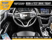 2023 Cadillac XT6 Sport (Stk: LC00109R) in Tilbury - Image 17 of 30