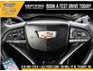 2023 Cadillac XT6 Sport (Stk: LC00109R) in Tilbury - Image 18 of 30