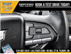 2023 Cadillac XT6 Sport (Stk: LC00109R) in Tilbury - Image 20 of 30