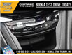 2023 Cadillac XT6 Sport (Stk: LC00109R) in Tilbury - Image 24 of 30