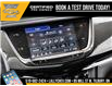 2023 Cadillac XT6 Sport (Stk: LC00109R) in Tilbury - Image 25 of 30