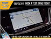 2023 Cadillac XT6 Sport (Stk: LC00109R) in Tilbury - Image 27 of 30