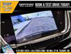 2023 Cadillac XT6 Sport (Stk: LC00109R) in Tilbury - Image 28 of 30