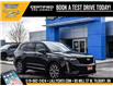 2023 Cadillac XT6 Sport (Stk: LC00109R) in Tilbury - Image 30 of 30