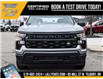 2025 Chevrolet Silverado 1500 Work Truck (Stk: LC1S00293) in Tilbury - Image 2 of 27