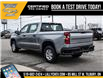 2025 Chevrolet Silverado 1500 Work Truck (Stk: LC1S00293) in Tilbury - Image 4 of 27