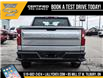 2025 Chevrolet Silverado 1500 Work Truck (Stk: LC1S00293) in Tilbury - Image 5 of 27