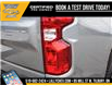 2025 Chevrolet Silverado 1500 Work Truck (Stk: LC1S00293) in Tilbury - Image 7 of 27