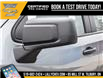 2025 Chevrolet Silverado 1500 Work Truck (Stk: LC1S00293) in Tilbury - Image 10 of 27