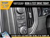 2025 Chevrolet Silverado 1500 Work Truck (Stk: LC1S00293) in Tilbury - Image 12 of 27