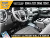2025 Chevrolet Silverado 1500 Work Truck (Stk: LC1S00293) in Tilbury - Image 13 of 27