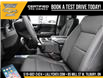 2025 Chevrolet Silverado 1500 Work Truck (Stk: LC1S00293) in Tilbury - Image 14 of 27
