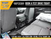 2025 Chevrolet Silverado 1500 Work Truck (Stk: LC1S00293) in Tilbury - Image 15 of 27