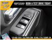 2025 Chevrolet Silverado 1500 Work Truck (Stk: LC1S00293) in Tilbury - Image 16 of 27