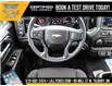2025 Chevrolet Silverado 1500 Work Truck (Stk: LC1S00293) in Tilbury - Image 17 of 27
