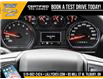 2025 Chevrolet Silverado 1500 Work Truck (Stk: LC1S00293) in Tilbury - Image 20 of 27