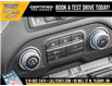 2025 Chevrolet Silverado 1500 Work Truck (Stk: LC1S00293) in Tilbury - Image 23 of 27