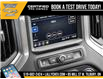 2025 Chevrolet Silverado 1500 Work Truck (Stk: LC1S00293) in Tilbury - Image 24 of 27