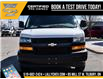 2023 Chevrolet Express 2500 Work Van (Stk: LC00108F) in Tilbury - Image 2 of 28