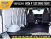 2023 Chevrolet Express 2500 Work Van (Stk: LC00108F) in Tilbury - Image 7 of 28