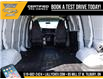 2023 Chevrolet Express 2500 Work Van (Stk: LC00108F) in Tilbury - Image 9 of 28