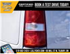 2023 Chevrolet Express 2500 Work Van (Stk: LC00108F) in Tilbury - Image 10 of 28