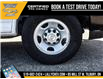 2023 Chevrolet Express 2500 Work Van (Stk: LC00108F) in Tilbury - Image 11 of 28