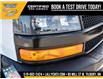 2023 Chevrolet Express 2500 Work Van (Stk: LC00108F) in Tilbury - Image 12 of 28