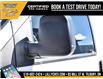 2023 Chevrolet Express 2500 Work Van (Stk: LC00108F) in Tilbury - Image 13 of 28