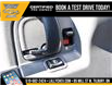 2023 Chevrolet Express 2500 Work Van (Stk: LC00108F) in Tilbury - Image 14 of 28