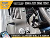 2023 Chevrolet Express 2500 Work Van (Stk: LC00108F) in Tilbury - Image 15 of 28