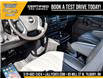 2023 Chevrolet Express 2500 Work Van (Stk: LC00108F) in Tilbury - Image 16 of 28