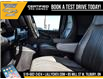 2023 Chevrolet Express 2500 Work Van (Stk: LC00108F) in Tilbury - Image 17 of 28