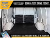 2023 Chevrolet Express 2500 Work Van (Stk: LC00108F) in Tilbury - Image 18 of 28