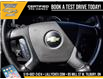 2023 Chevrolet Express 2500 Work Van (Stk: LC00108F) in Tilbury - Image 20 of 28