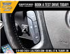 2023 Chevrolet Express 2500 Work Van (Stk: LC00108F) in Tilbury - Image 21 of 28
