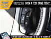 2023 Chevrolet Express 2500 Work Van (Stk: LC00108F) in Tilbury - Image 22 of 28