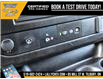 2023 Chevrolet Express 2500 Work Van (Stk: LC00108F) in Tilbury - Image 24 of 28