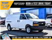 2023 Chevrolet Express 2500 Work Van (Stk: LC00108F) in Tilbury - Image 28 of 28