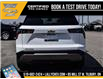 2025 Chevrolet Equinox LT (Stk: LCEQ00319) in Tilbury - Image 5 of 27