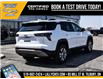 2025 Chevrolet Equinox LT (Stk: LCEQ00319) in Tilbury - Image 6 of 27