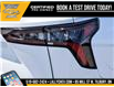 2025 Chevrolet Equinox LT (Stk: LCEQ00319) in Tilbury - Image 7 of 27