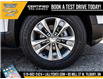 2025 Chevrolet Equinox LT (Stk: LCEQ00319) in Tilbury - Image 8 of 27