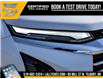 2025 Chevrolet Equinox LT (Stk: LCEQ00319) in Tilbury - Image 9 of 27